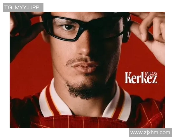 利物浦与樱桃展开新一轮谈判科尔克兹已达成协议即将官宣