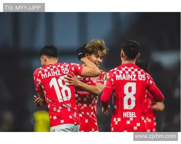 勒沃库森核心缺阵能否逆转拜仁三球劣势挑战霸权之夜