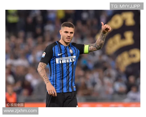 国米新援加盟前锋邦尼转会费2500万欧上赛季表现出色