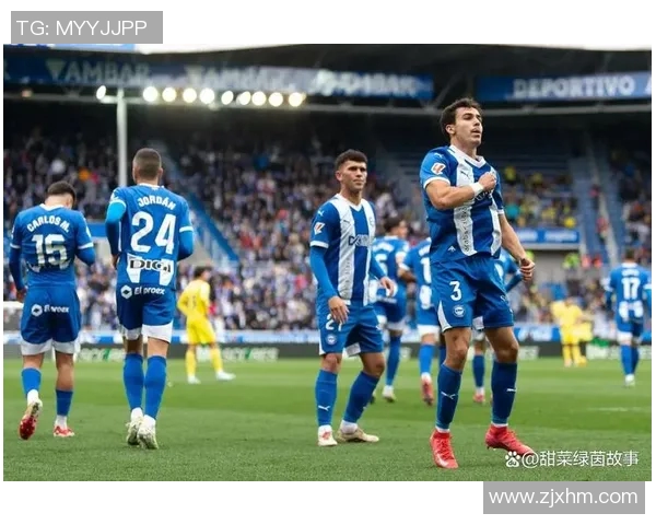 周五西甲精彩对决拉斯帕尔马斯迎战阿拉维斯全力争胜