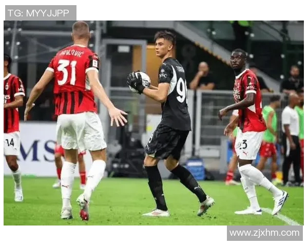 意甲最新动态迈尼昂欲离开米兰国米锁定曼联弃将目标