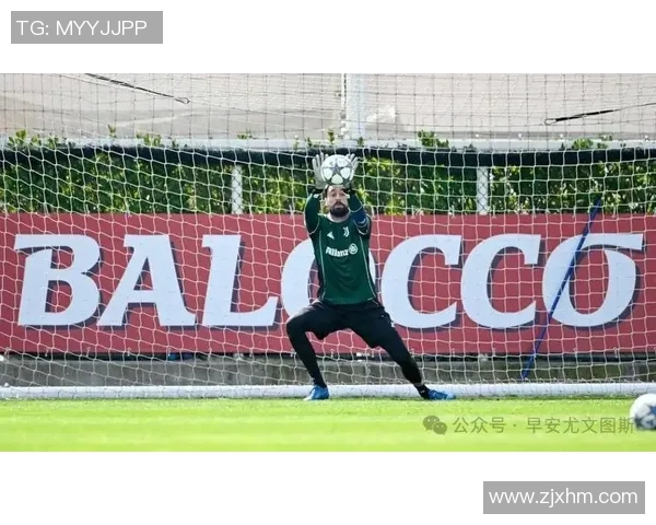 曼联与希腊17岁天才圣斗士接触皇马同样表现出浓厚兴趣