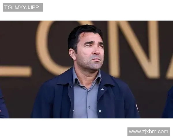 拉什福德在曼联低迷为何在巴萨重拾状态德科的深度分析揭秘