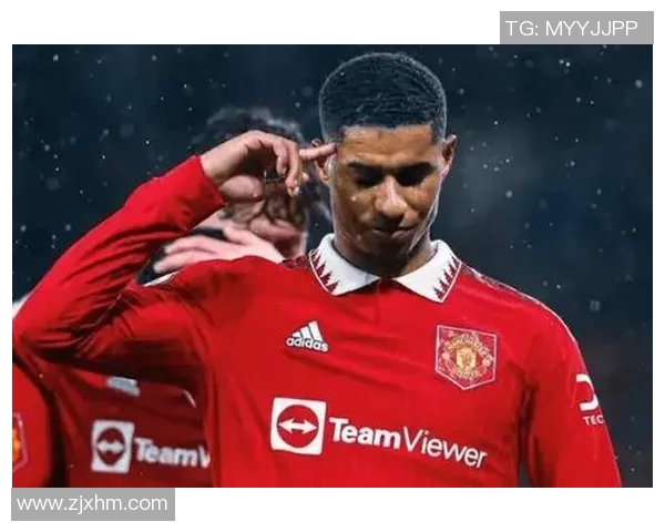 维拉正式宣布拉什福德离队回归曼联阿莫林或考虑延长假期安排