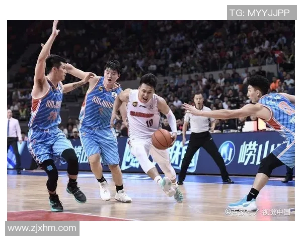 新疆与上海的对决：文化碰撞与经济发展新机遇探讨